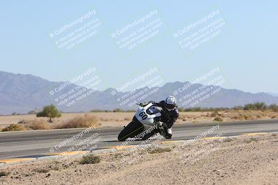 media/Nov-15-2024-CVMA Friday Practice (Fri) [[b142d29251]]/3-Group 3 and NRS/Session 3 (Turn 15 Inside)/